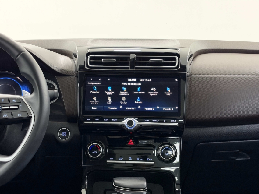 hyundai creta 1.0 tgdi flex platinum automatico 4p 202413