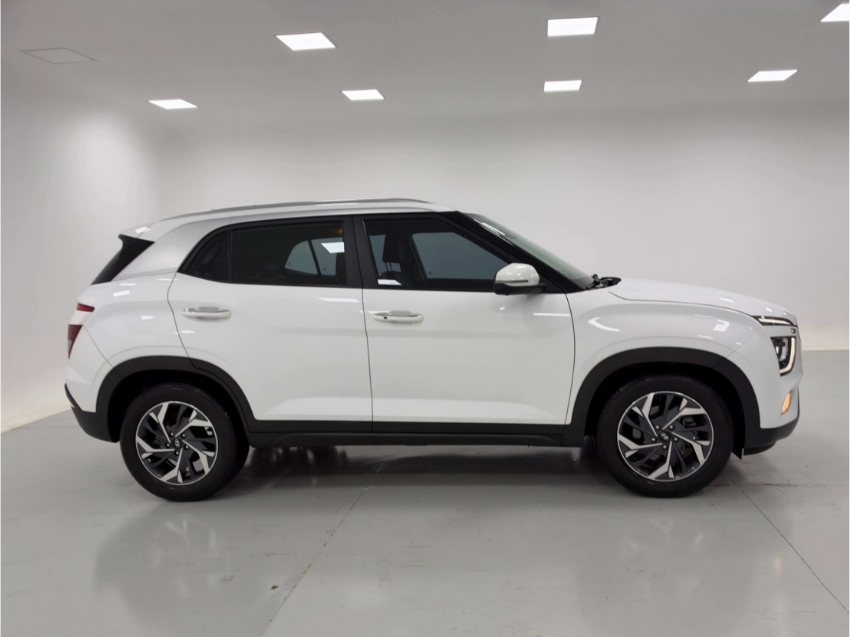 hyundai creta 1.0 tgdi flex platinum automatico 4p 20247