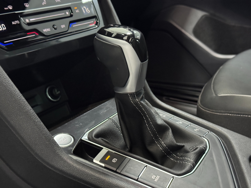 volkswagen tiguan 2.0 300 tsi gasolina allspace r-line automatico 4p 202416
