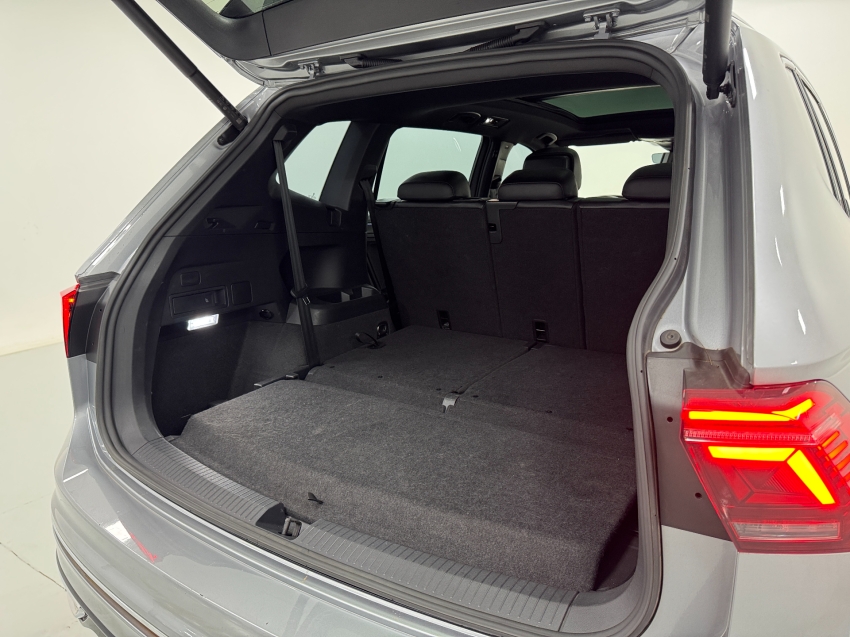 volkswagen tiguan 2.0 300 tsi gasolina allspace r-line automatico 4p 20248