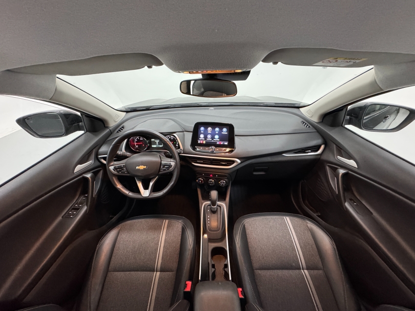 chevrolet tracker 1.0 turbo flex ltz automatico 4p 202410