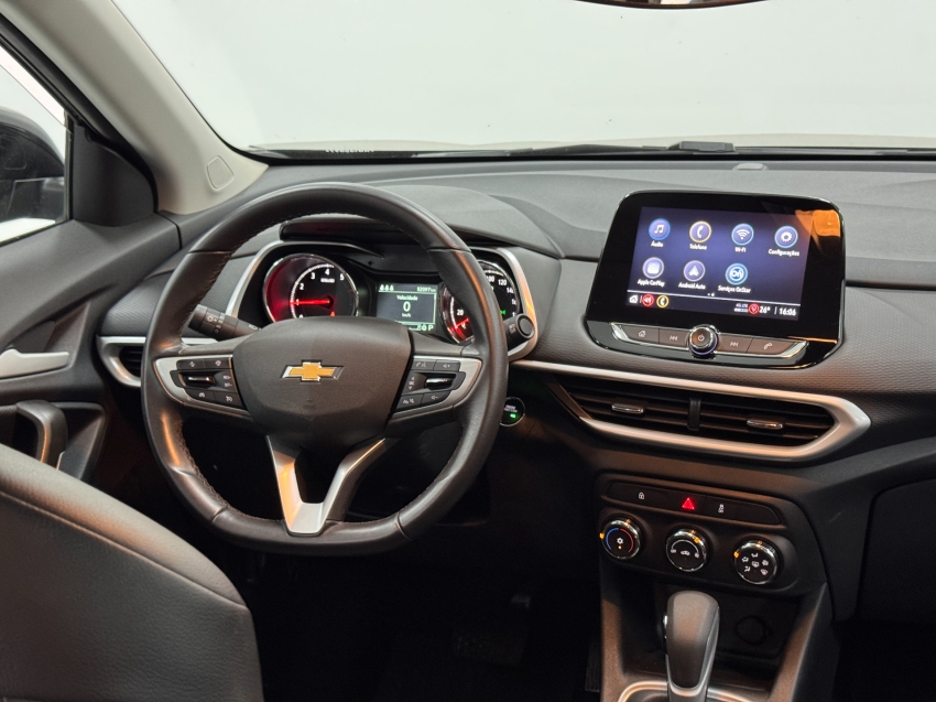 chevrolet tracker 1.0 turbo flex ltz automatico 4p 202414