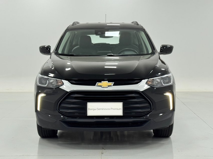chevrolet tracker 1.0 turbo flex ltz automatico 4p 20248