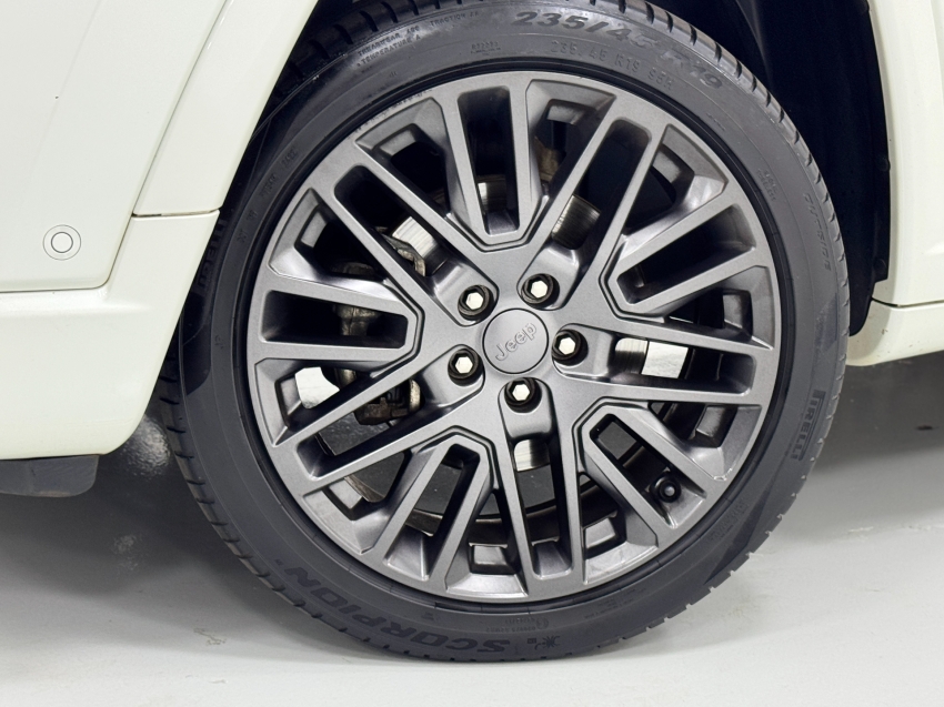 jeep compass 1.3 t270 turbo flex s at6 4p automatico 202310