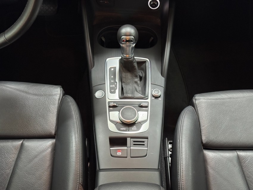audi a3 1.4 tfsi gasolina sportback prestige plus s-tronic 4p automatico 202012