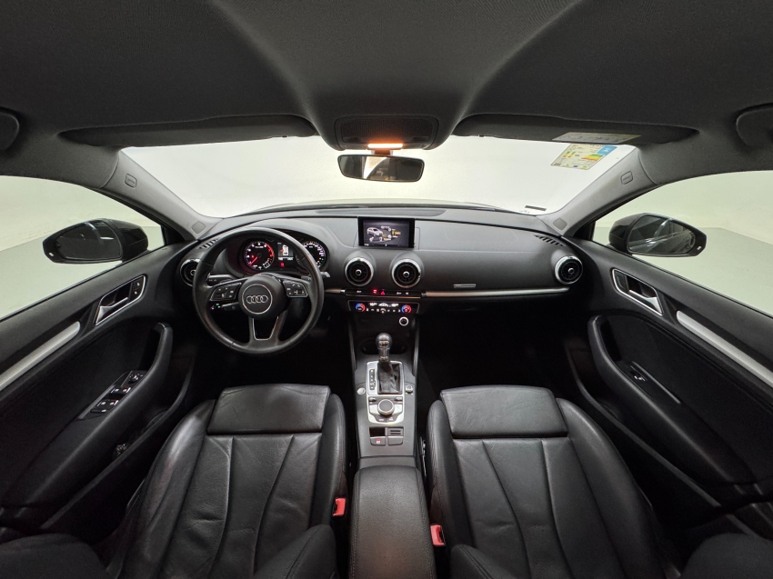 audi a3 1.4 tfsi gasolina sportback prestige plus s-tronic 4p automatico 20209