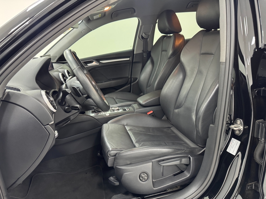 audi a3 1.4 tfsi gasolina sportback prestige plus s-tronic 4p automatico 202022