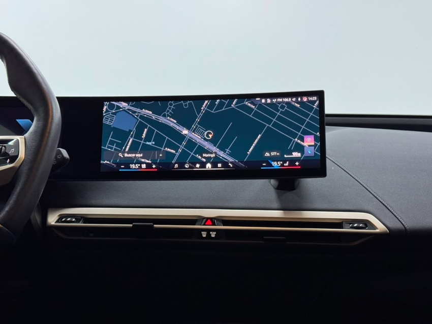 bmw ix eletrico xdrive40 3.0 4p automatico 202514