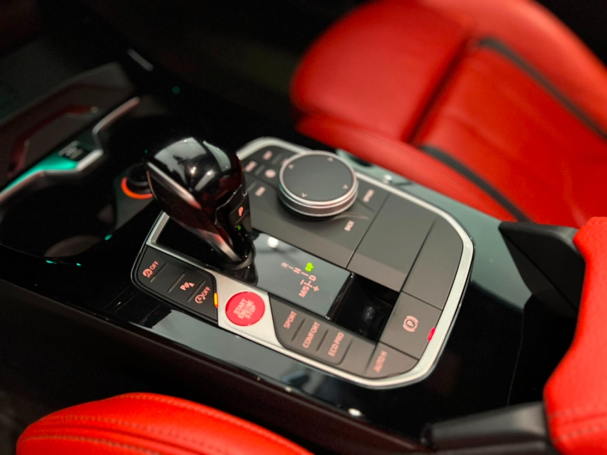 bmw m 235i 2.0 twinturbo gasolina xdrive gran coupe automatico 4p 202211