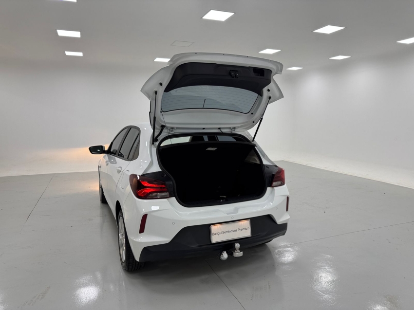 chevrolet onix 1.0 turbo flex ltz automatico gasolina 4p 202410