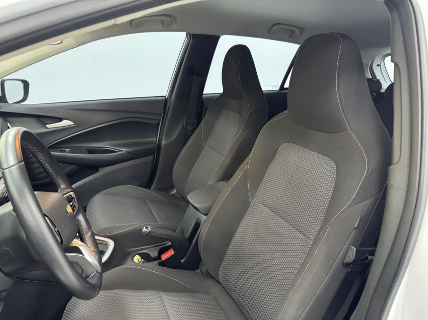 chevrolet onix 1.0 turbo flex ltz automatico gasolina 4p 202413