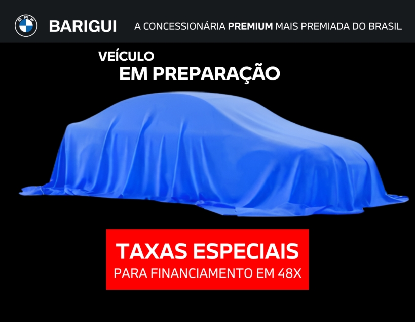 chevrolet onix 1.0 turbo flex ltz automatico gasolina 4p 2024