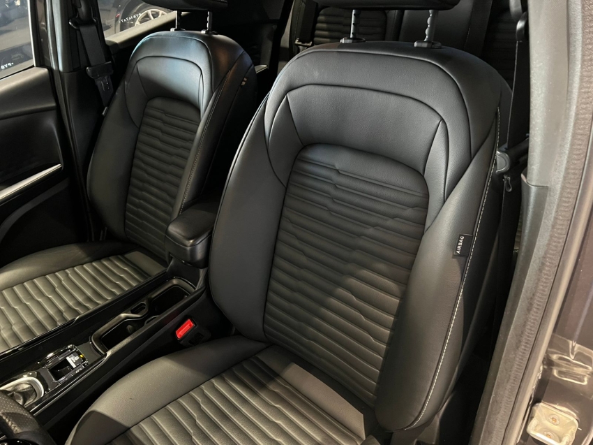 fiat fastback 1.3 turbo 270 flex limited edition at6 4p automatico 202322