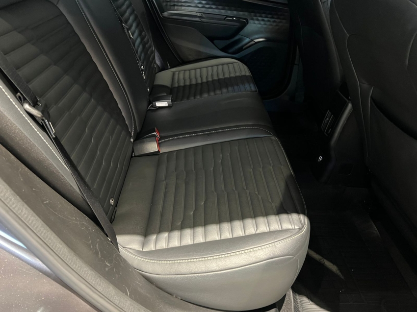 fiat fastback 1.3 turbo 270 flex limited edition at6 4p automatico 202314
