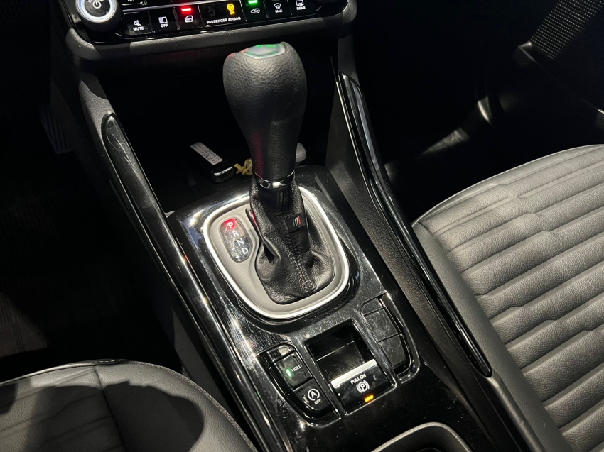 fiat fastback 1.3 turbo 270 flex limited edition at6 4p automatico 202318