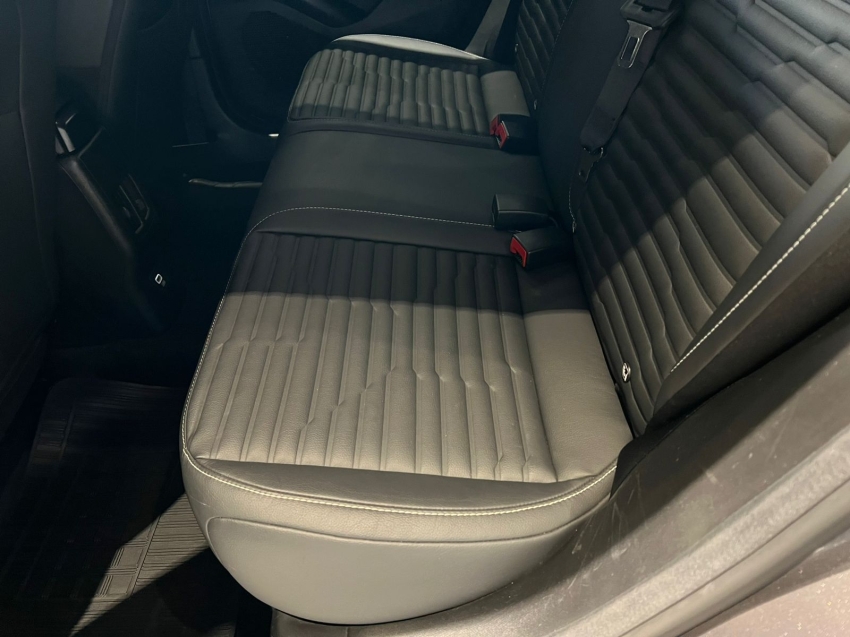 fiat fastback 1.3 turbo 270 flex limited edition at6 4p automatico 202316