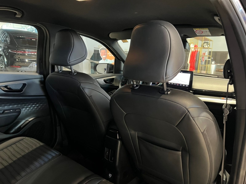 fiat fastback 1.3 turbo 270 flex limited edition at6 4p automatico 202312