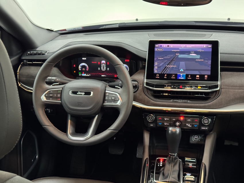 jeep commander 2.0 td380 turbo diesel overland at9 4p automatico 202211