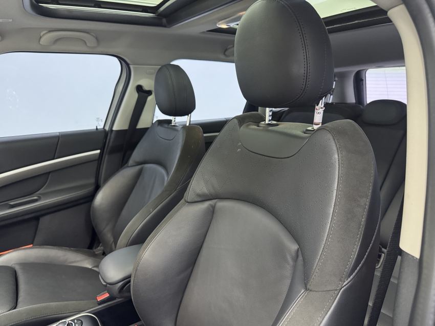 mini countryman 1.5 12v twinpower turbo hybrid cooper s e untamed edition all4 steptronic 1.4 hibrido 4p automatico 202315
