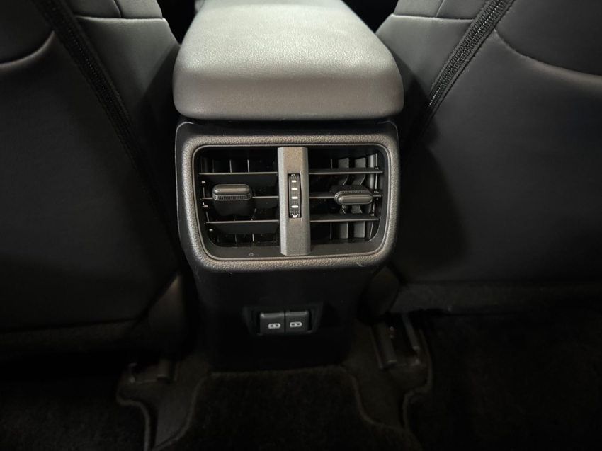 lexus ux 250h 2.0 vvt-i hybrid dynamic cvt 1.9 hibrido 4p automatico 202214
