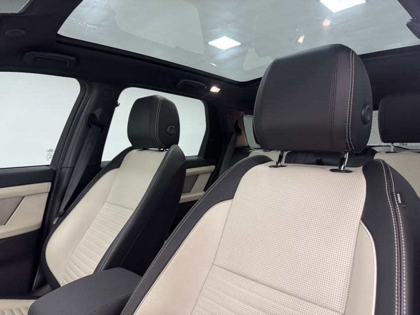 land rover discovery sport 2.0 d200 turbo diesel r-dynamic se automatico 1.9 5p 20248