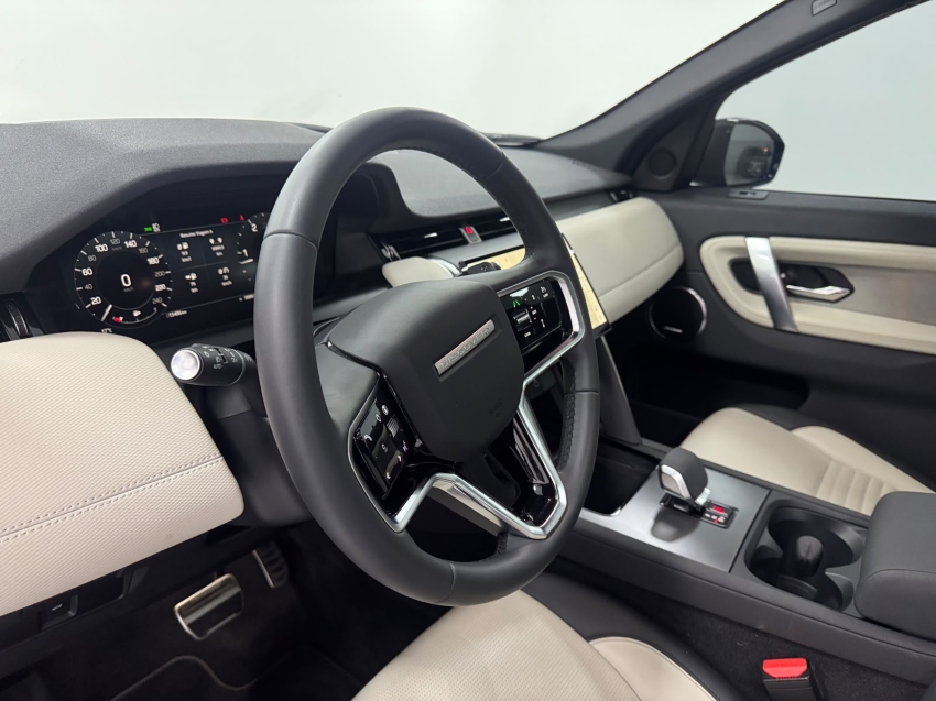 land rover discovery sport 2.0 d200 turbo diesel r-dynamic se automatico 1.9 5p 202411
