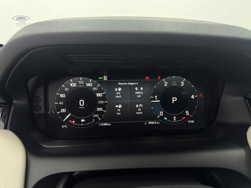 land rover discovery sport 2.0 d200 turbo diesel r-dynamic se automatico 1.9 5p 20246