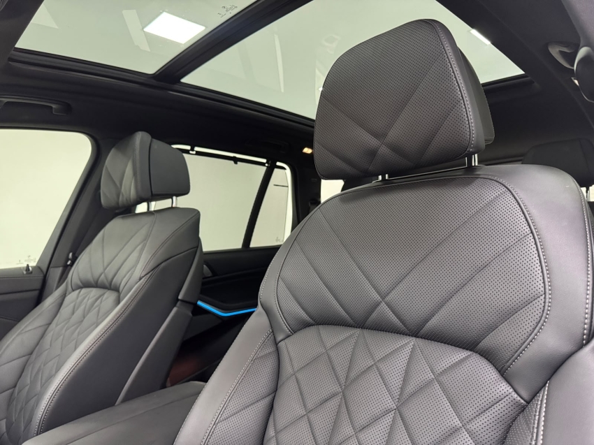 bmw x5 3.0 i6 turbo hibrido xdrive50e m sport automatico 2.9 5p 20246