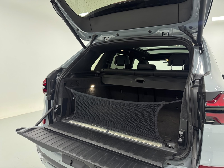 bmw x5 3.0 i6 turbo hibrido xdrive50e m sport automatico 2.9 5p 20248