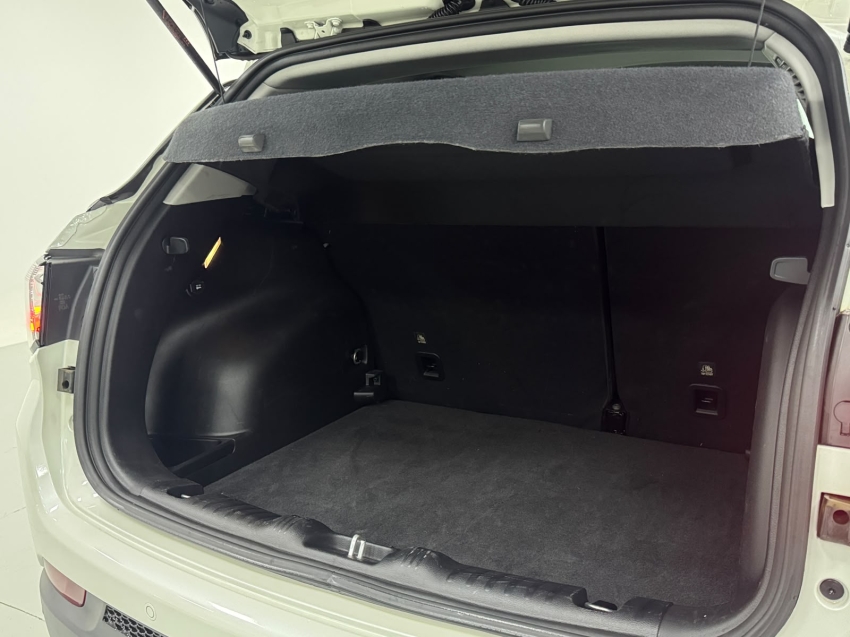 jeep compass 1.3 t270 turbo flex longitude at6 4p automatico 20255