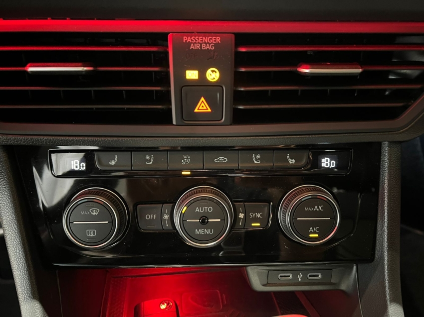 volkswagen jetta 2.0 350 tsi gasolina gli dsg 1.9 4p automatico 202426