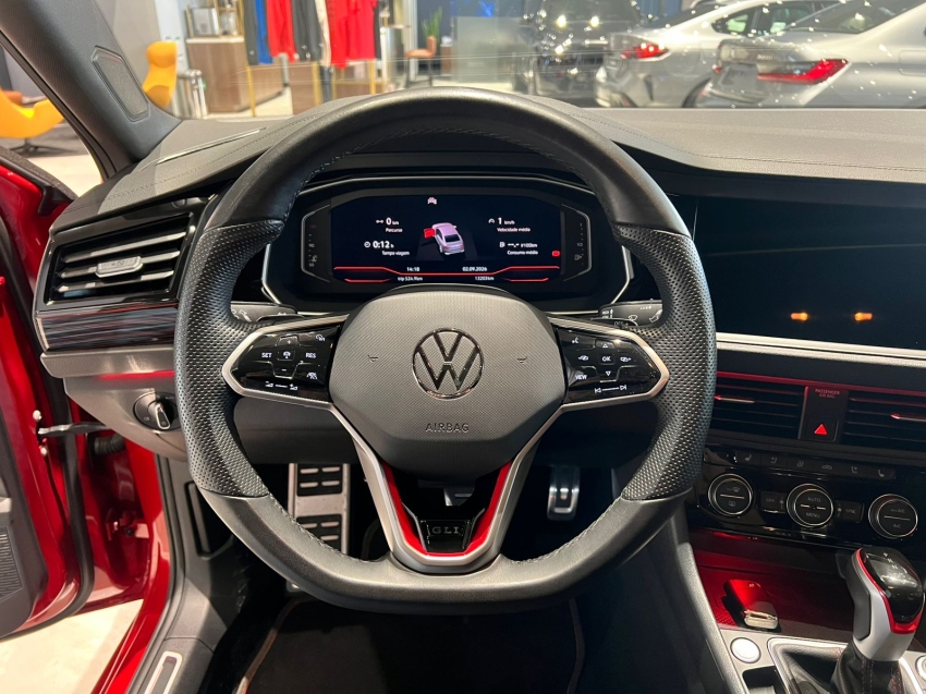 volkswagen jetta 2.0 350 tsi gasolina gli dsg 1.9 4p automatico 202435