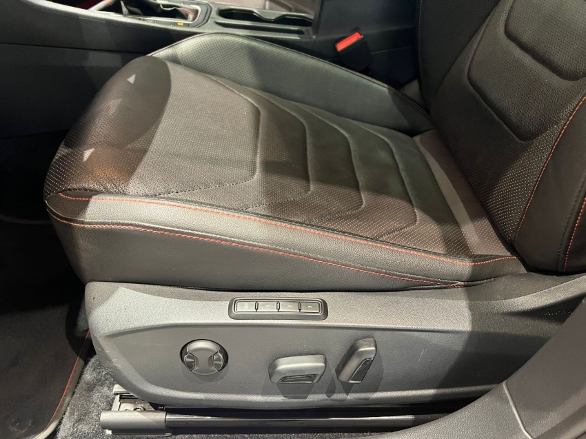 volkswagen jetta 2.0 350 tsi gasolina gli dsg 1.9 4p automatico 202420