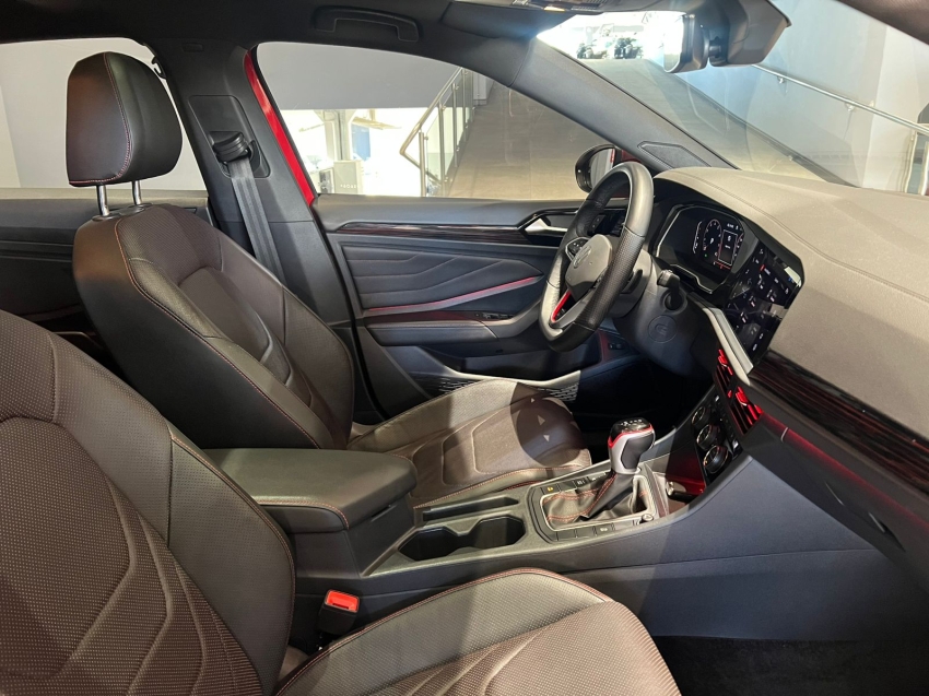 volkswagen jetta 2.0 350 tsi gasolina gli dsg 1.9 4p automatico 20247
