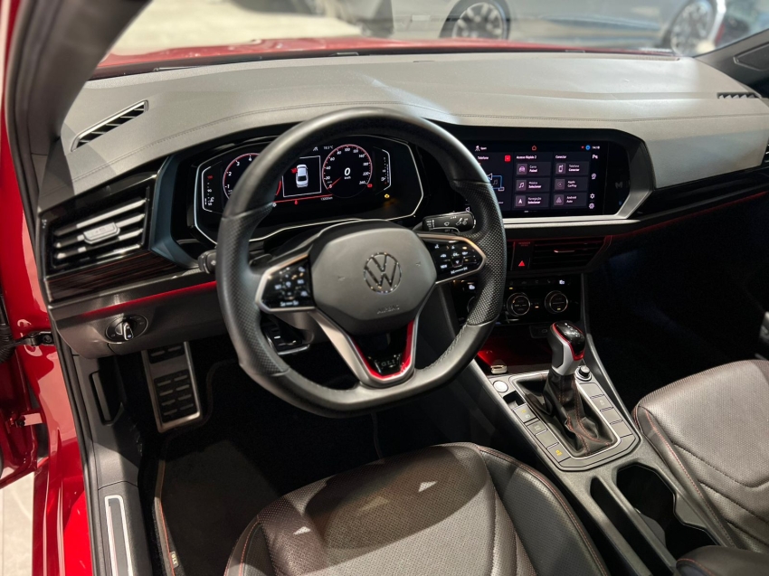 volkswagen jetta 2.0 350 tsi gasolina gli dsg 1.9 4p automatico 202433