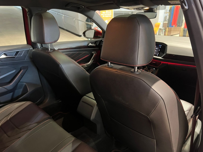 volkswagen jetta 2.0 350 tsi gasolina gli dsg 1.9 4p automatico 202411