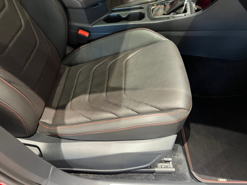 volkswagen jetta 2.0 350 tsi gasolina gli dsg 1.9 4p automatico 20249