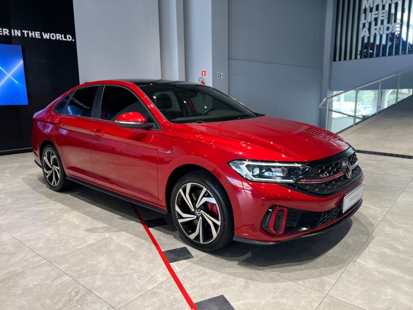 volkswagen jetta 2.0 350 tsi gasolina gli dsg 1.9 4p automatico 20246