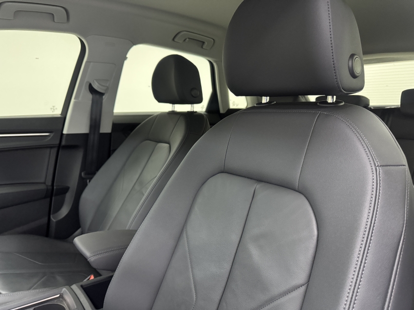 audi q3 2.0 40 tfsi gasolina performance quattro tiptronic 1.9 4p automatico 202511