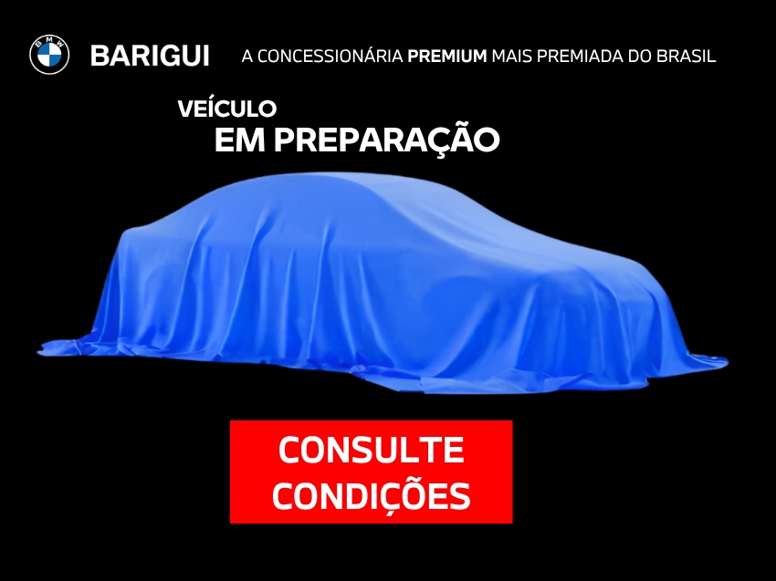 bmw x1 2.0 16v turbo gasolina sdrive20i m sport steptronic 1.9 5p automatico 20270