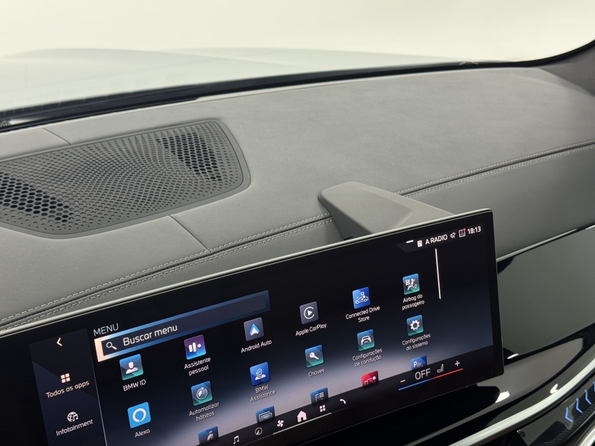 Bmw X5 3.0 I6 Turbo Hibrido Xdrive50E M Sport Automatico 2.9 5P 2026 31