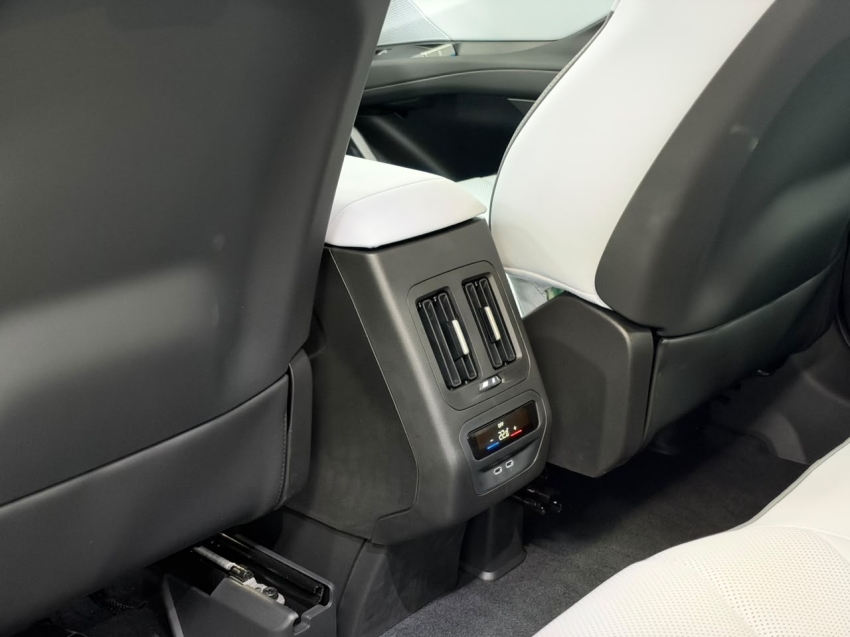 bmw ix3 108,7 kw eletrico 50 xdrive 5p automatico 202718