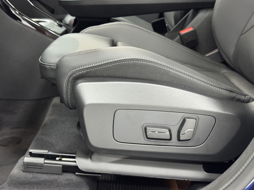 bmw x1 2.0 16v turbo gasolina sdrive20i x-line steptronic 1.9 5p automatico 202721