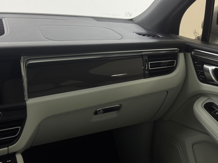 porsche macan 2.0 turbo gasolina pdk 1.9 5p automatico 202511
