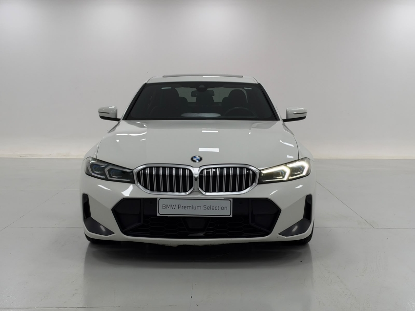 bmw 320i 2.0 16v turbo flex m sport automatico 1.9 5p 20241