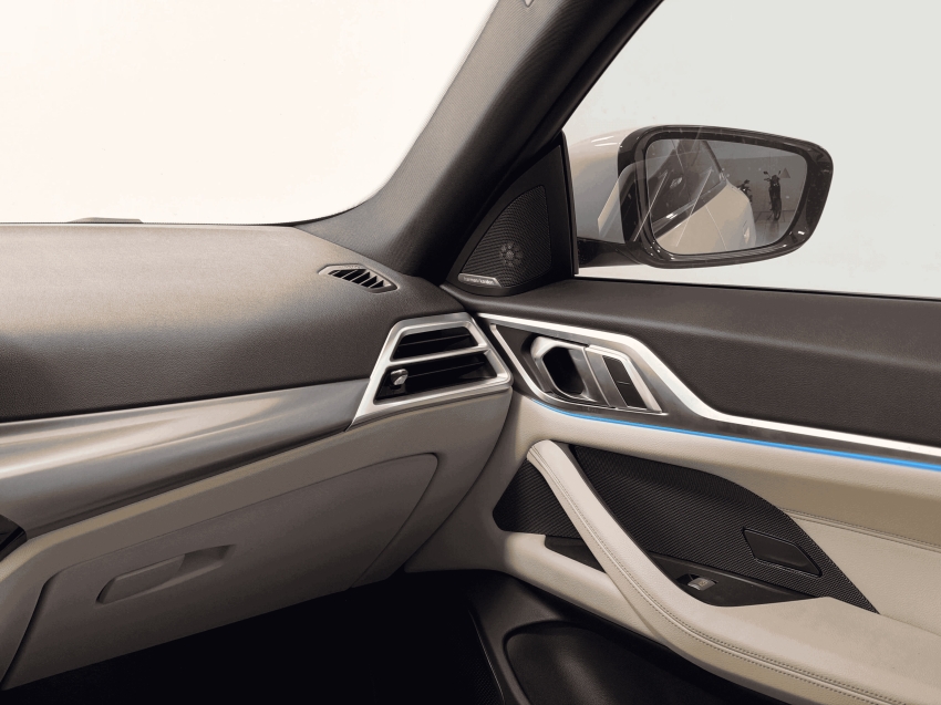 bmw i4 eletrico edrive40 m sport 5p automatico 20258