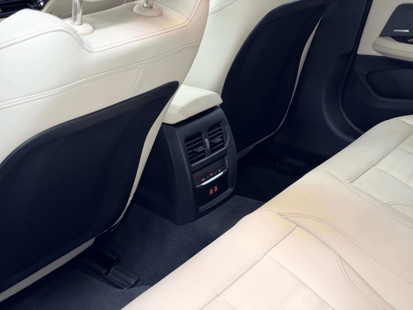 bmw i4 eletrico edrive40 m sport 5p automatico 202510