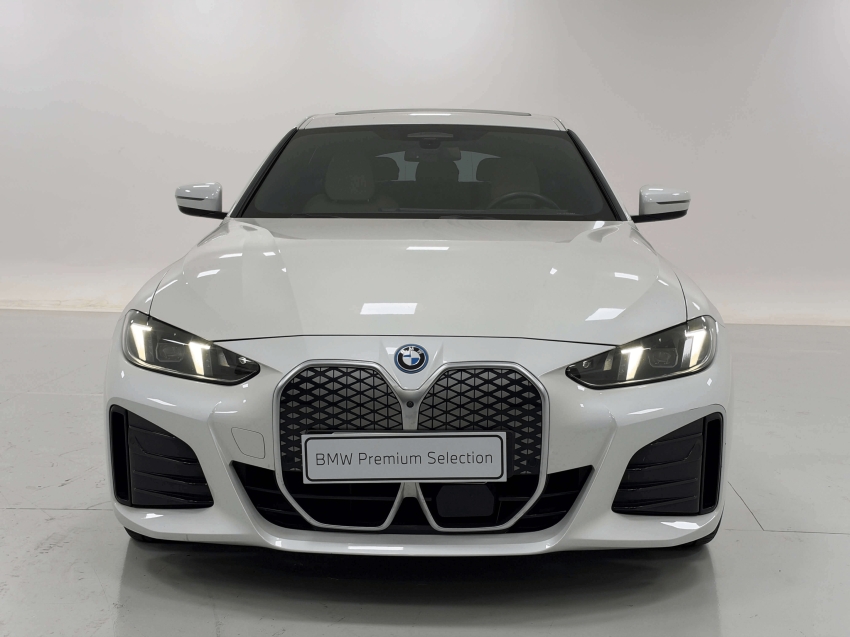 bmw i4 eletrico edrive40 m sport 5p automatico 20251
