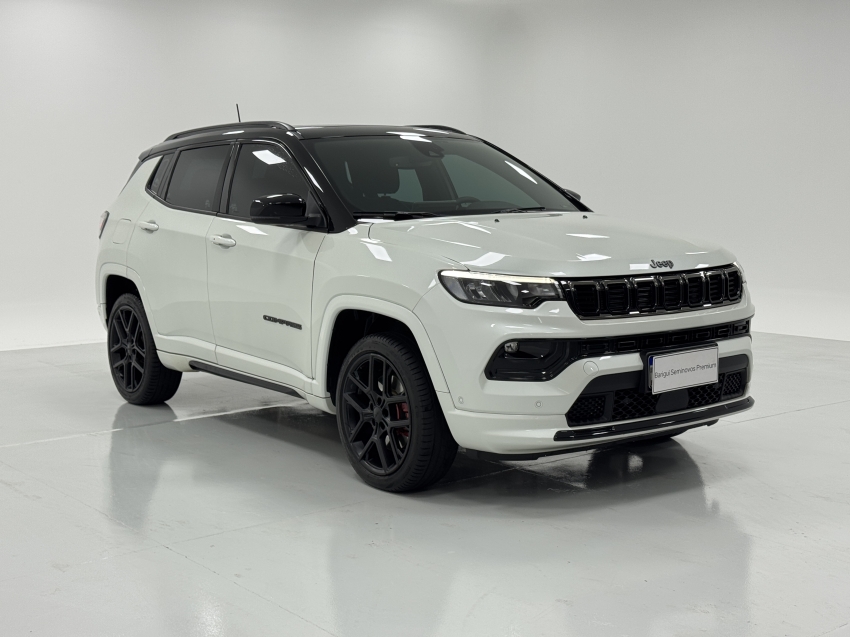jeep compass 2.0 hurricane 4 turbo gasolina blackhawk at9 1.9 5p automatico 20255