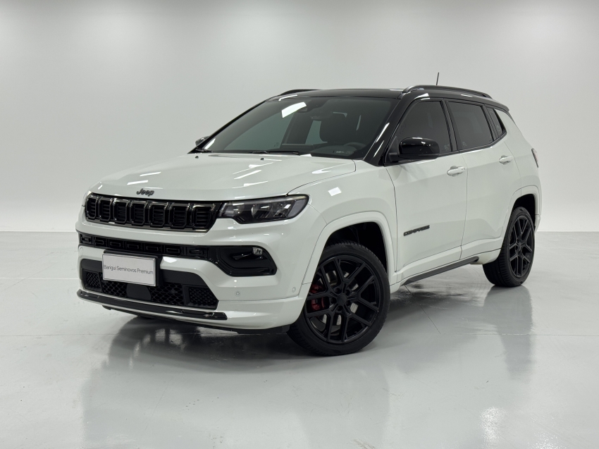 jeep compass 2.0 hurricane 4 turbo gasolina blackhawk at9 1.9 5p automatico 20250